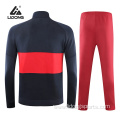 Wholesale Tracksuit Custom Sweat Suit Men Jogging